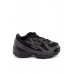 NEW BALANCE sneakers αθλητικό IZ740BO μαύρο